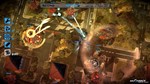 Anomaly: Warzone Earth (Steam Key/Region Free) - изображение № 4