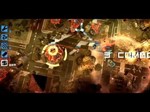 Anomaly: Warzone Earth (Steam Key/Region Free) - изображение № 2