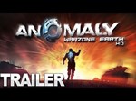 Anomaly: Warzone Earth (Steam Key/Region Free)