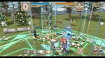Fantasy Versus (Steam Key/Region Free) - изображение № 3