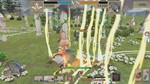 Fantasy Versus (Steam Key/Region Free) - изображение № 4