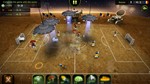 FootLOL: Epic Fail League (Steam Key/Region Free) - изображение № 4