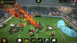 FootLOL: Epic Fail League (Steam Key/Region Free) - изображение № 3