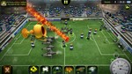 FootLOL: Epic Fail League (Steam Key/Region Free) - изображение № 2