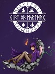 Gift of Parthax (Steam Key/Region Free)