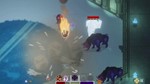 Gift of Parthax (Steam Key/Region Free) - изображение № 4