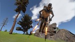Guts and Glory (Steam Key/Region Free) - изображение № 4