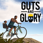 Guts and Glory (Steam Key/Region Free)