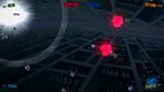 Hyperdrive Massacre (Steam Key/Region Free) - изображение № 3
