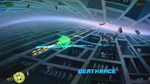 Hyperdrive Massacre (Steam Key/Region Free) - изображение № 2