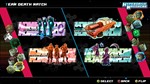 Hyperdrive Massacre (Steam Key/Region Free) - изображение № 4