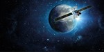 SPACECOM (Steam Key/Region Free) - изображение № 4