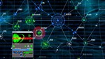 SPACECOM (Steam Key/Region Free) - изображение № 2