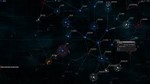 SPACECOM (Steam Key/Region Free) - изображение № 3