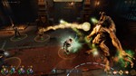 Tower of Time (Steam Key/Region Free) - изображение № 5