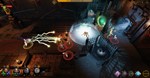 Tower of Time (Steam Key/Region Free) - изображение № 4