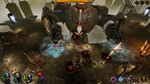 Tower of Time (Steam Key/Region Free) - изображение № 6