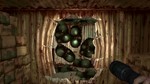 Monstrum (Steam Key/Region Free) - изображение № 6