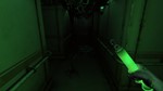 Monstrum (Steam Key/Region Free) - изображение № 3