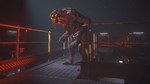 Monstrum (Steam Key/Region Free) - изображение № 2