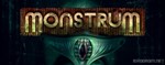 Monstrum (Steam Key/Region Free)