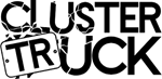 Clustertruck (Steam Key/Region Free)