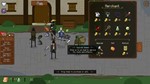 Astronarch (Steam Key/Region Free) - изображение № 4