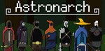 Astronarch (Steam Key/Region Free)