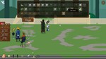 Astronarch (Steam Key/Region Free) - изображение № 6