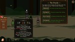 Astronarch (Steam Key/Region Free) - изображение № 3