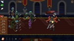 Astronarch (Steam Key/Region Free) - изображение № 5