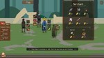 Astronarch (Steam Key/Region Free) - изображение № 2