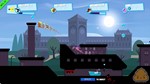 SpeedRunners (Steam Key/Region Free) - изображение № 6