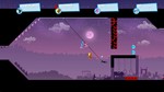 SpeedRunners (Steam Key/Region Free) - изображение № 5