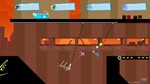 SpeedRunners (Steam Key/Region Free) - изображение № 4