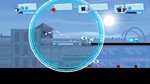 SpeedRunners (Steam Key/Region Free) - изображение № 3
