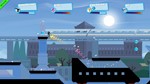 SpeedRunners (Steam Key/Region Free) - изображение № 2