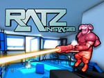 Ratz Instagib (Steam Key/Region Free)