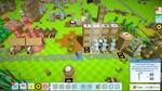 Autonauts (Steam Key/Region Free) - изображение № 3