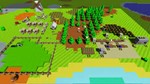 Autonauts (Steam Key/Region Free) - изображение № 4