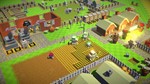 Autonauts (Steam Key/Region Free) - изображение № 2
