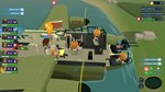 Bomber Crew - Deluxe Edition (SteamKey/RegionFree) - изображение № 3