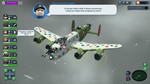 Bomber Crew - Deluxe Edition (SteamKey/RegionFree) - изображение № 5