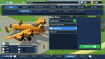 Bomber Crew - Deluxe Edition (SteamKey/RegionFree) - изображение № 6