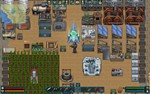 CryoFall (Steam Key/Region Free) - изображение № 6