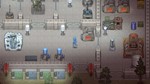 CryoFall (Steam Key/Region Free) - изображение № 4