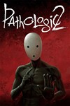 Pathologic 2 (Steam Key/Region Free)