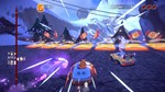 Garfield Kart-Lasagna Bundle STEAM KEY REGION GLOBAL - изображение № 5