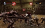 Overlord + Overlord: Raising Hell(Steam Key Global) - изображение № 5