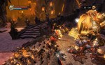 Overlord + Overlord: Raising Hell(Steam Key Global) - изображение № 2